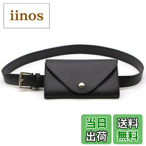 yzWHITE FANG(zCgt@O) EGXg obO |[` U[ xg ~j z IV 킢 fB[X BT188 FF01:ubNATCYFTCY