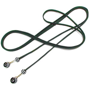 yzWHITE FANG(zCgt@O) EGXg xg   R `[t JWA XK[ fB[X BT184 FF14:XO[ATCYFTCY