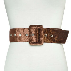 yzWHITE FANG(zCgt@O) EGXg xg XEF[h H~ JWA t@bV  fB[X BT237 FF02:R[q[ATCYFTCY