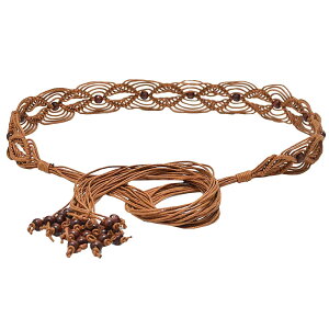 yzWHITE FANG(zCgt@O) EGXg xg R ҂ݍ GXjbN t@bV XK[  fB[X BT245 FF02:obNȂATCYFTCY