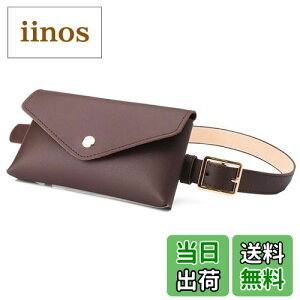 yzWHITE FANG(zCgt@O) EGXg obO |[` U[ xg z E IV 킢 fB[X BT252 FF05:R[q[ATCYFTCY