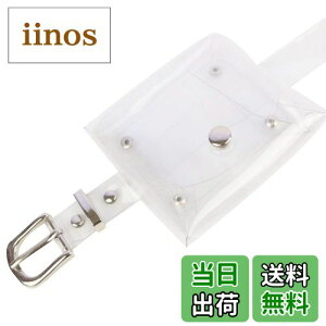 yzWHITE FANG(zCgt@O) EGXg obO |[` U[ xg Gi E 킢 fB[X BT253 FF02:NAATCYFTCY