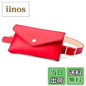 yzWHITE FANG(zCgt@O) EGXg obO |[` U[ xg z E IV 킢 fB[X BT252 FF01:bhATCYFTCY