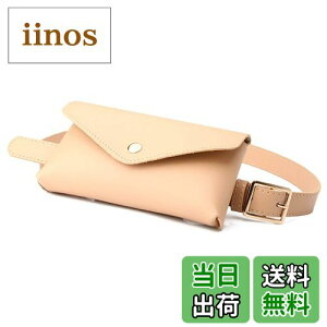 yzWHITE FANG(zCgt@O) EGXg obO |[` U[ xg z E IV 킢 fB[X BT252 FF02:x[WATCYFTCY