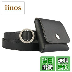 yzWHITE FANG(zCgt@O) EGXg ~j obO |[` U[ xg E IV 킢 fB[X BT261 FF03:ubNATCYFTCY