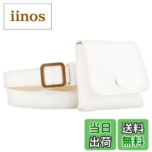 yzWHITE FANG(zCgt@O) EGXg ~j obO |[` U[ xg E IV 킢 fB[X BT260 FF02:zCgATCYFTCY