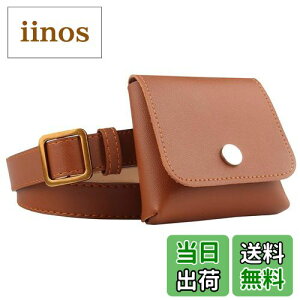 yzWHITE FANG(zCgt@O) EGXg ~j obO |[` U[ xg E IV 킢 fB[X BT260 FF04:LATCYFTCY