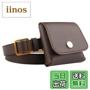 yzWHITE FANG(zCgt@O) EGXg ~j obO |[` U[ xg E IV 킢 fB[X BT260 FF05:R[q[ATCYFTCY