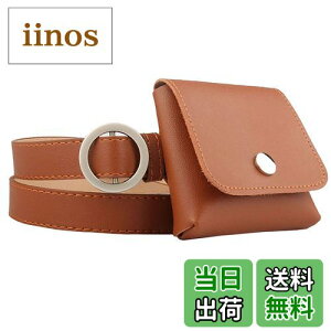 yzWHITE FANG(zCgt@O) EGXg ~j obO |[` U[ xg E IV 킢 fB[X BT261 FF04:LATCYFTCY