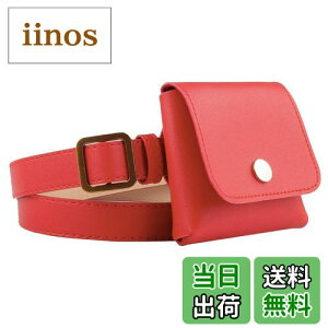 yzWHITE FANG(zCgt@O) EGXg ~j obO |[` U[ xg E IV 킢 fB[X BT260 FF01:bhATCYFTCY