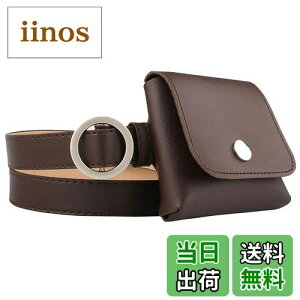 yzWHITE FANG(zCgt@O) EGXg ~j obO |[` U[ xg E IV 킢 fB[X BT261 FF05:R[q[ATCYFTCY