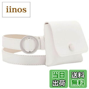 yzWHITE FANG(zCgt@O) EGXg ~j obO |[` U[ xg E IV 킢 fB[X BT261 FF02:zCgATCYFTCY