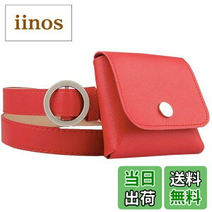 yzWHITE FANG(zCgt@O) EGXg ~j obO |[` U[ xg E IV 킢 fB[X BT261 FF01:bhATCYFTCY