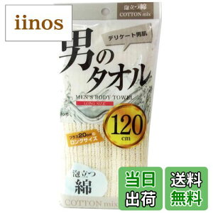 yzI[G j̃{fB^I FFx[WATCYFc20cm×80cmiLk120cm)