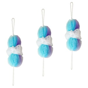 yz}[i (marna) {fBX|W w􂦂V{{[ (̐􂤃^I/C ^I) ZȖA [Ƃ̂т 炩 FFu[ATCYF13×50×13cm(Ђ