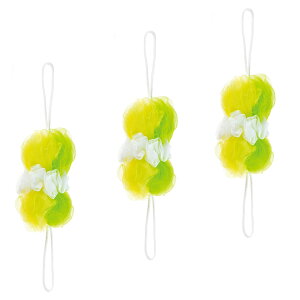 yz}[i (marna) {fBX|W w􂦂V{{[ (̐􂤃^I/C ^I) ZȖA [Ƃ̂т 炩 FFO[ATCYF13×50×13cm(Ђ