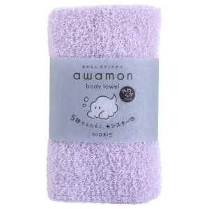 yzhiorie(qIG) {fB^I  1 { 炩 20×90cm A 5błӂA  A؂ OpC {fBEHbV awamon FFx_[ATCYF{