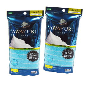 yzI[G {fB^I FFu[ATCYF28cm×100cm