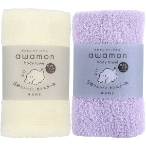 yzhiorie(qIG) {fB^I  1 { 炩 20×90cm A 5błӂA  A؂ OpC {fBEHbV awamon FFItzCg+x_[