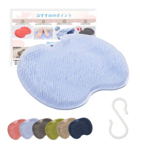 yz􂢃}bg tbguV lC uV }bT[W 炤 }bg tbgPAuV  uV {fBuV 􂢃\[v w uV tbgW  tbgPA