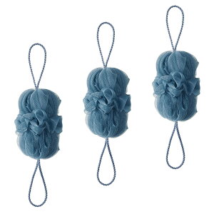 yz}[i (marna) {fBX|W w􂦂V{{[ (̐􂤃^I/C ^I) ZȖA [Ƃ̂т 炩 FFCfBSu[ATCYF13×50×13cm