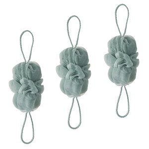 yz}[i (marna) {fBX|W w􂦂V{{[ (̐􂤃^I/C ^I) ZȖA [Ƃ̂т 炩 FFXO[ATCYF13×50×13cm(