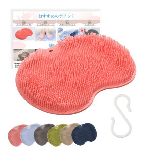 yz􂢃}bg tbguV lC uV }bT[W 炤 }bg tbgPAuV  uV {fBuV 􂢃\[v w uV tbgW  tbgPA