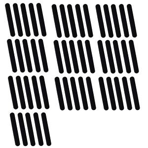 yzmitas Xqp V[g 50Zbg pbh h~ LbvCi[ nbg  Xq~߃e[v V[g h~ fB[X Y Lbv EH[LO W[ 