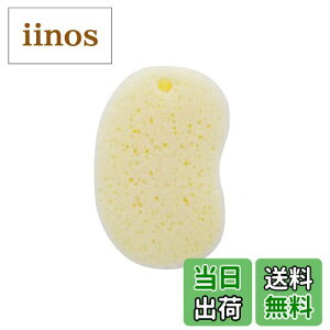 yzaY {fBuV VR}bT[WuV TCYF90×137×60mm