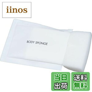 yztoysfan gCYt@ Ɩp k{fBX|W ĝă^Cv 30mm oXObY W[ze h{ ẼX|W FFATCYF100