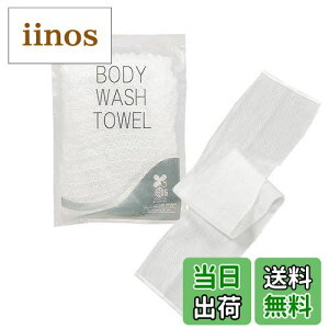 yzzeAjeB Ɩp {fB^I NS-003 |  ĝ {fBEHbV p^I {fB[^I FFzCgATCYF100