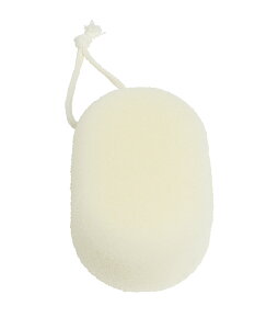 �y���������z�}�[�i(MARNA) �E���^���X�|���W �n�[�h B701 �F�F�N���[���A�T�C�Y�F14×9×5.5