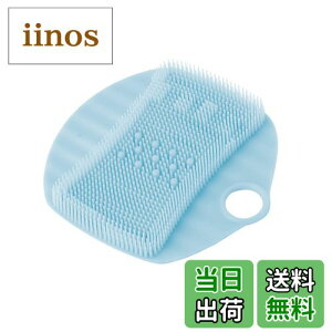 yzaY {fBuV VR}bT[WuV FFu[ATCYF15×15.8×1.8cm