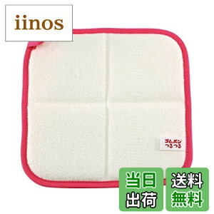 yzRpER[|[V S| @  p  ь  pPA s[O  { FF[YsNATCYFsmall