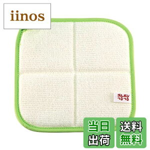 yzRpER[|[V S| @  p  ь  pPA s[O  { FF~gO[ATCYFsmall