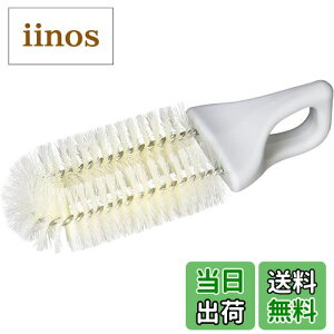 yz}[i (marna) XbLuV (炢/􂢃uV) C tbguV uV (pPA w)  uV zCg B705 FFzCgATCYF47×134×30mm