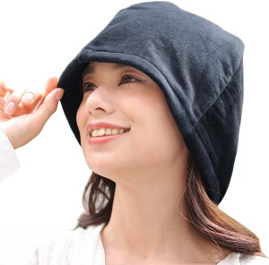 yz[Lulu&berry] ^I TEinbg W[ TEi Lbv Xq nbg 100 Rbg { hL FFyV[OzubNATCYFL