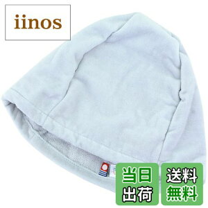 yz[Lulu&berry] ^I TEinbg W[ TEi Lbv Xq nbg 100 Rbg { hL FFyV[OzO[ATCYFM