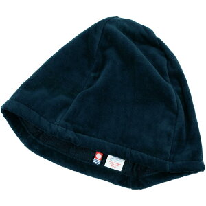 yz[Lulu&berry] ^I TEinbg W[ TEi Lbv Xq nbg 100 Rbg { hL FFyV[OzlCr[ATCYFM