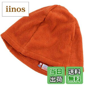 yz[Lulu&berry] ^I TEinbg W[ TEi Lbv Xq nbg 100 Rbg { hL FFypCzIWATCYFM