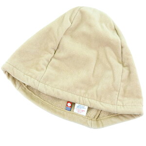 yz[Lulu&berry] ^I TEinbg W[ TEi Lbv Xq nbg 100 Rbg { hL FFyV[Ozx[WATCYFM