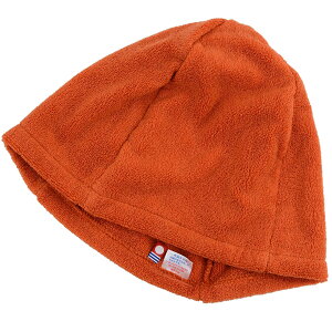 yz[Lulu&berry] ^I TEinbg W[ TEi Lbv Xq nbg 100 Rbg { hL FFypCzIWATCYFS