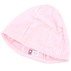 yz[Lulu&berry] ^I TEinbg W[ TEi Lbv Xq nbg 100 Rbg { hL FFyV[OzsNATCYFM