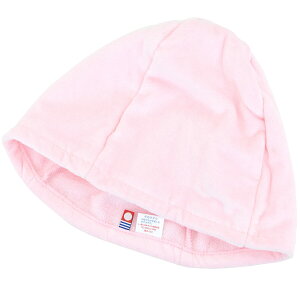 �y���������z[Lulu&berry] �����^�I�� �T�E�i�n�b�g ���W���[ �T�E�i �L���b�v �X�q �n�b�g ��100�� �R�b�g�� ���{�� �h�L �F�F�y�V���[�����O�z�s���N�A�T�C�Y�FS