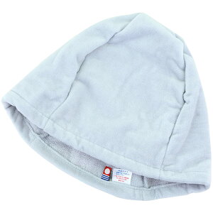 �y���������z[Lulu&berry] �����^�I�� �T�E�i�n�b�g ���W���[ �T�E�i �L���b�v �X�q �n�b�g ��100�� �R�b�g�� ���{�� �h�L �F�F�y�V���[�����O�z�O���[�A�T�C�Y�FL