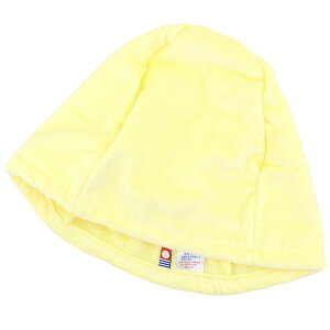 yz[Lulu&berry] ^I TEinbg W[ TEi Lbv Xq nbg 100 Rbg { hL FFyV[Oz}X^[hATCYFL