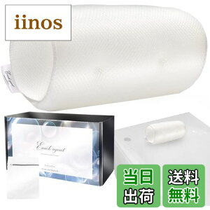 yzEnich agent oXs[ C 3DʋCbV ې􂢉 lbgt zՕt tbNt FFzCgATCYFSmall