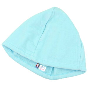 yz[Lulu&berry] ^I TEinbg W[ TEi Lbv Xq nbg 100 Rbg { hL FFyV[Ozu[ATCYFS