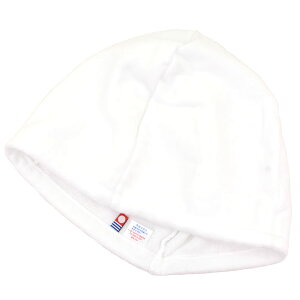 �y���������z[Lulu&berry] �����^�I�� �T�E�i�n�b�g ���W���[ �T�E�i �L���b�v �X�q �n�b�g ��100�� �R�b�g�� ���{�� �h�L �F�F�y�V���[�����O�z�z���C�g�A�T�C�Y�FL