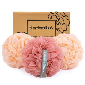 yzmyHomeBody{fBEHbV{[ FF2 s[` { 1 R[bhATCYF1 Count (Pack of 3)